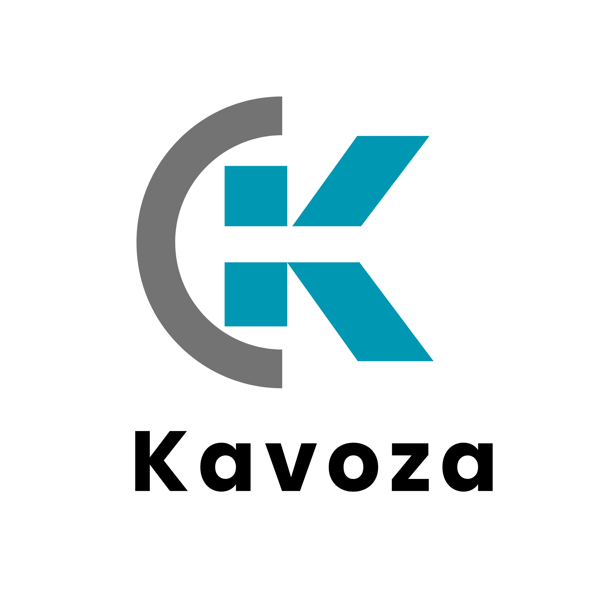 Kavoza