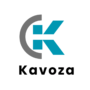 Kavoza | AI Automation & Website